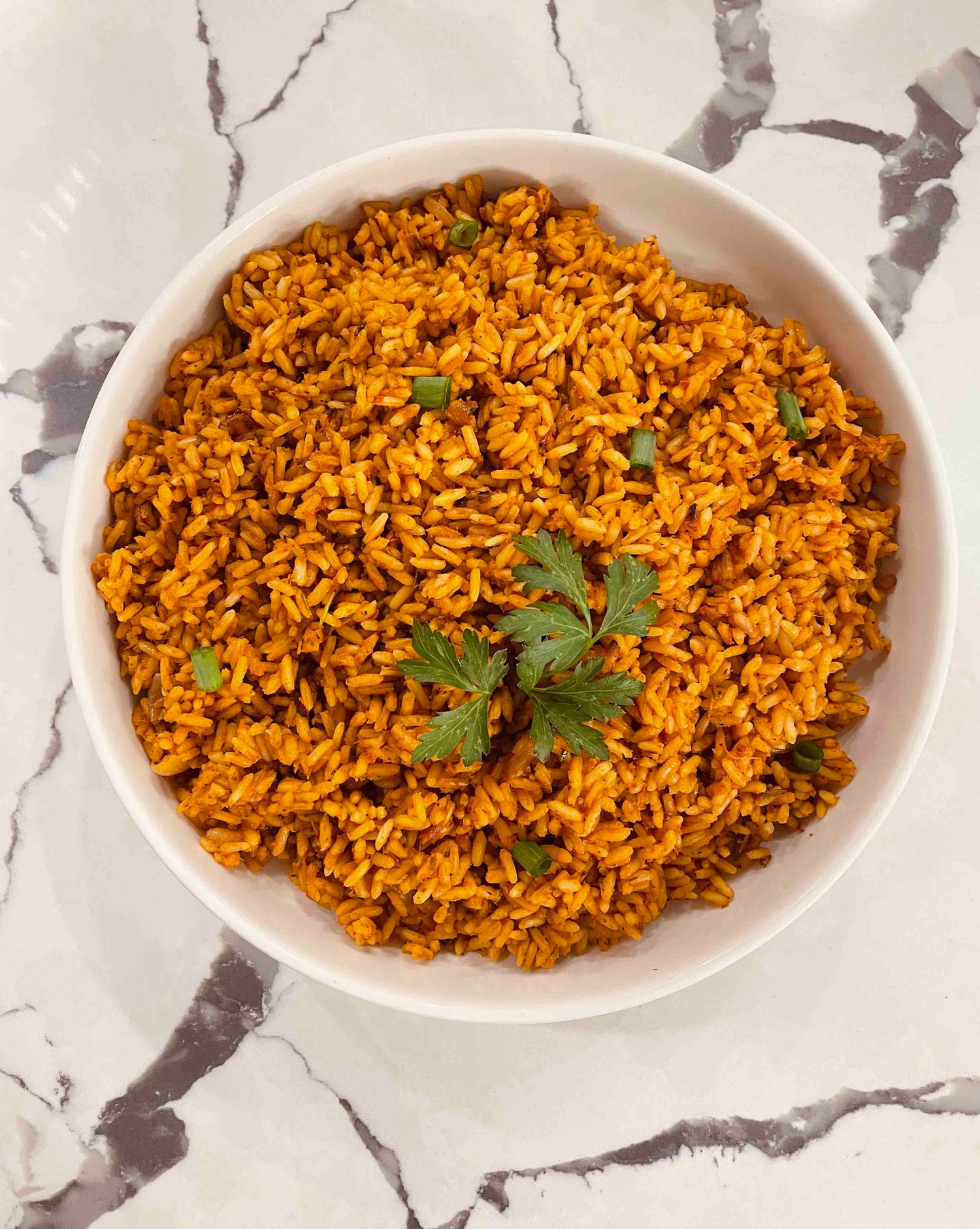 Rice
